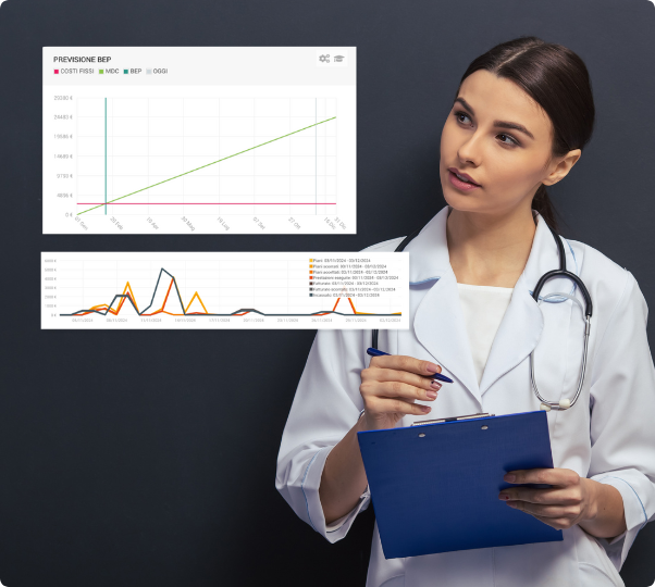 3-Dec-03-2024-01-42-53-4521-PM