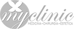 logo-myclinic-bw-1
