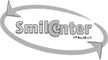 logo-smile-center-bw-1