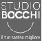 logo-studio-bocchi-bw-1