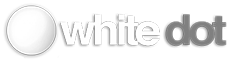 logo-white-dot-bw-1