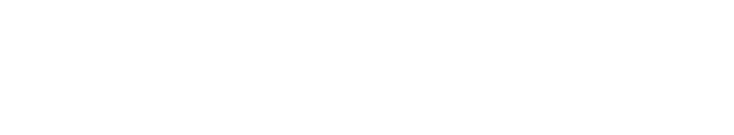 Alfadocs_Logo_BN_Black