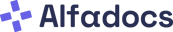 AlfaDocs