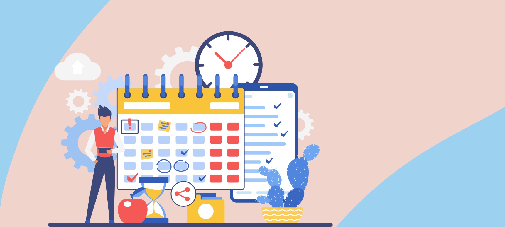 Blog Post Headers (12)