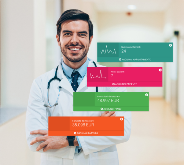 Untitled design (1)-Dec-03-2024-08-14-40-7992-AM