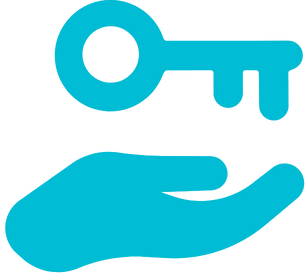 access icon
