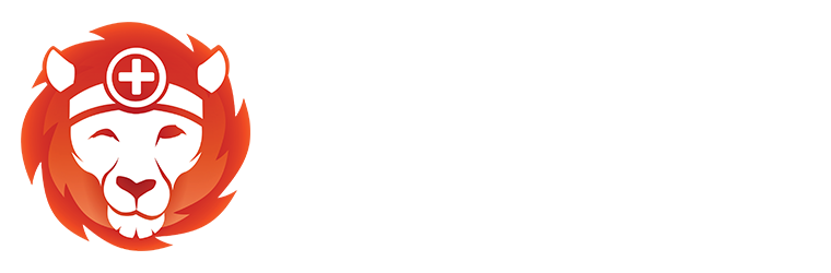 AlfaDocs.com