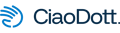 CiaoDott