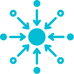icon allinone