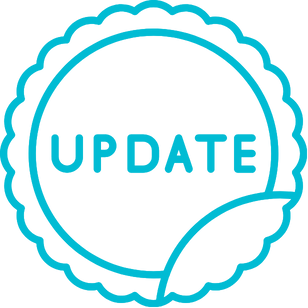 icon update