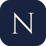 Numerius