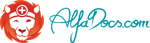 AlfaDocs.com