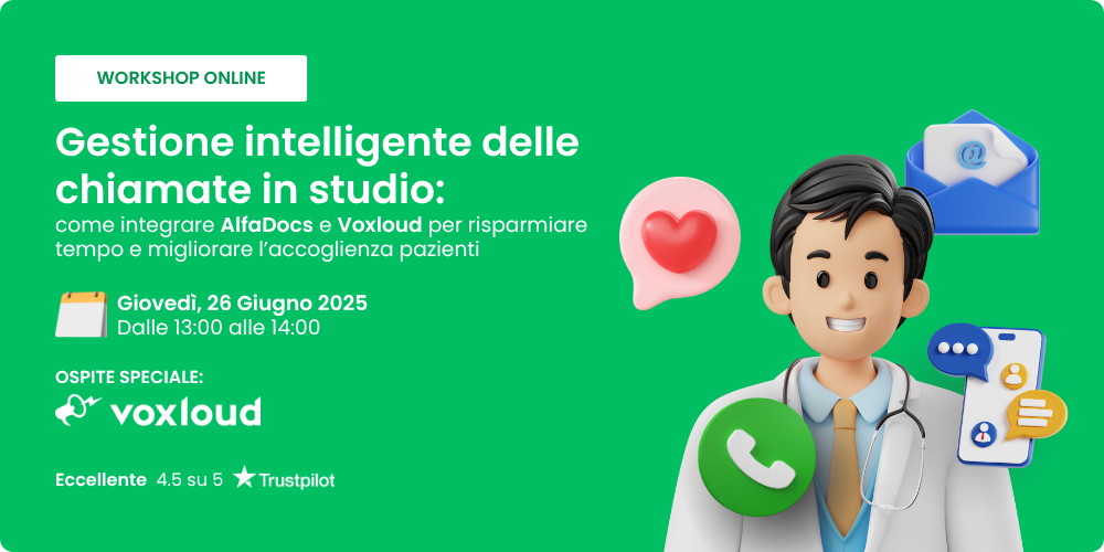 BAD giugno 2025