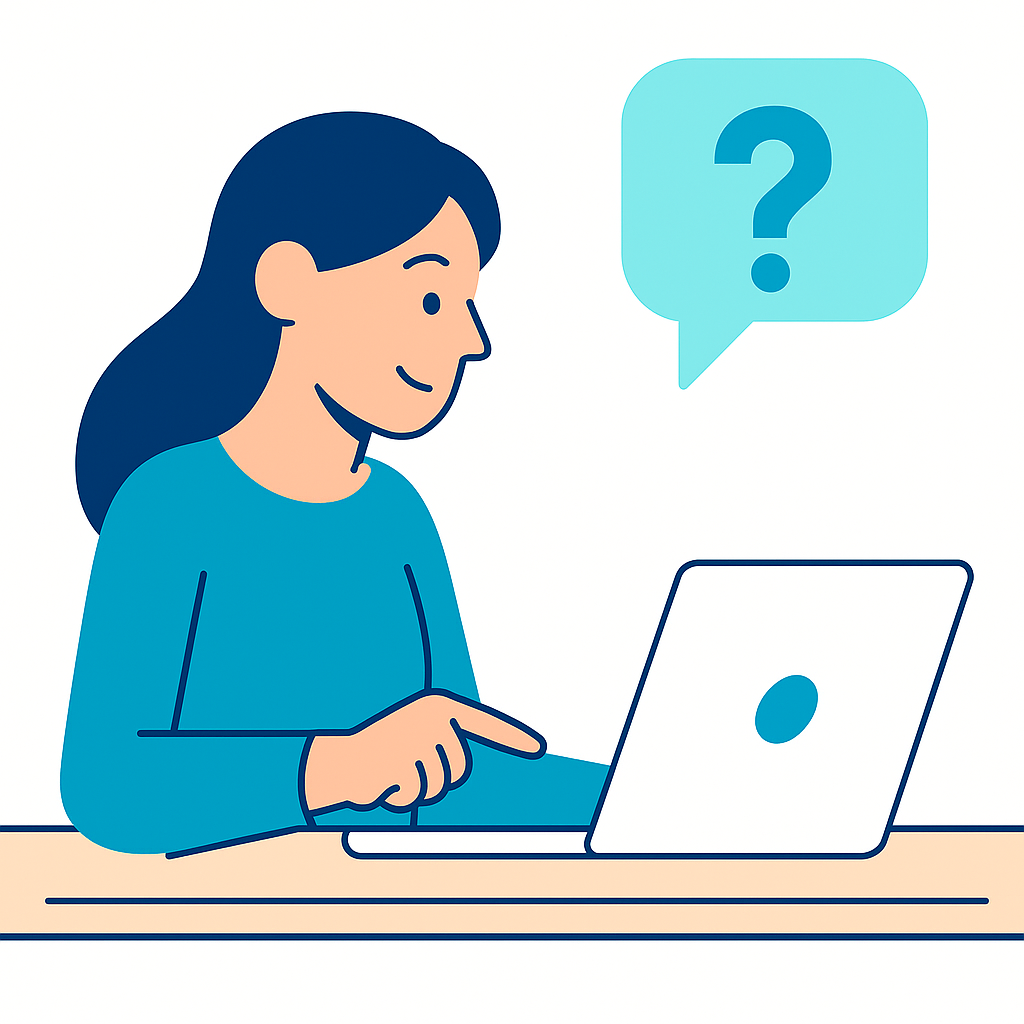Prenota con Google FAQ