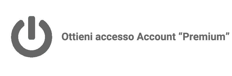AlfaDocs - Account Premium gratuito per 14 giorni