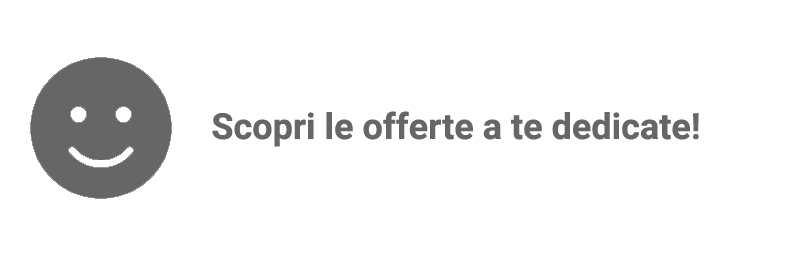 AlfaDocs - Tante offerte e sconti a te riservati