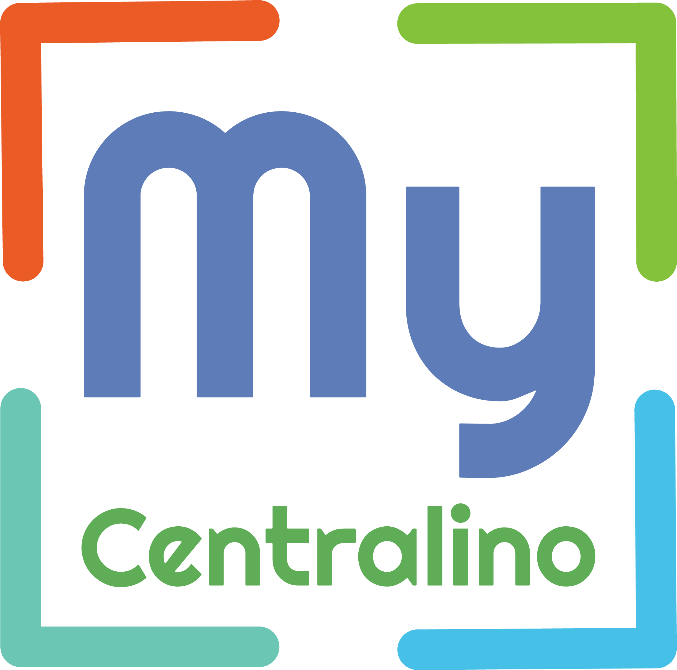 MyCentralino 