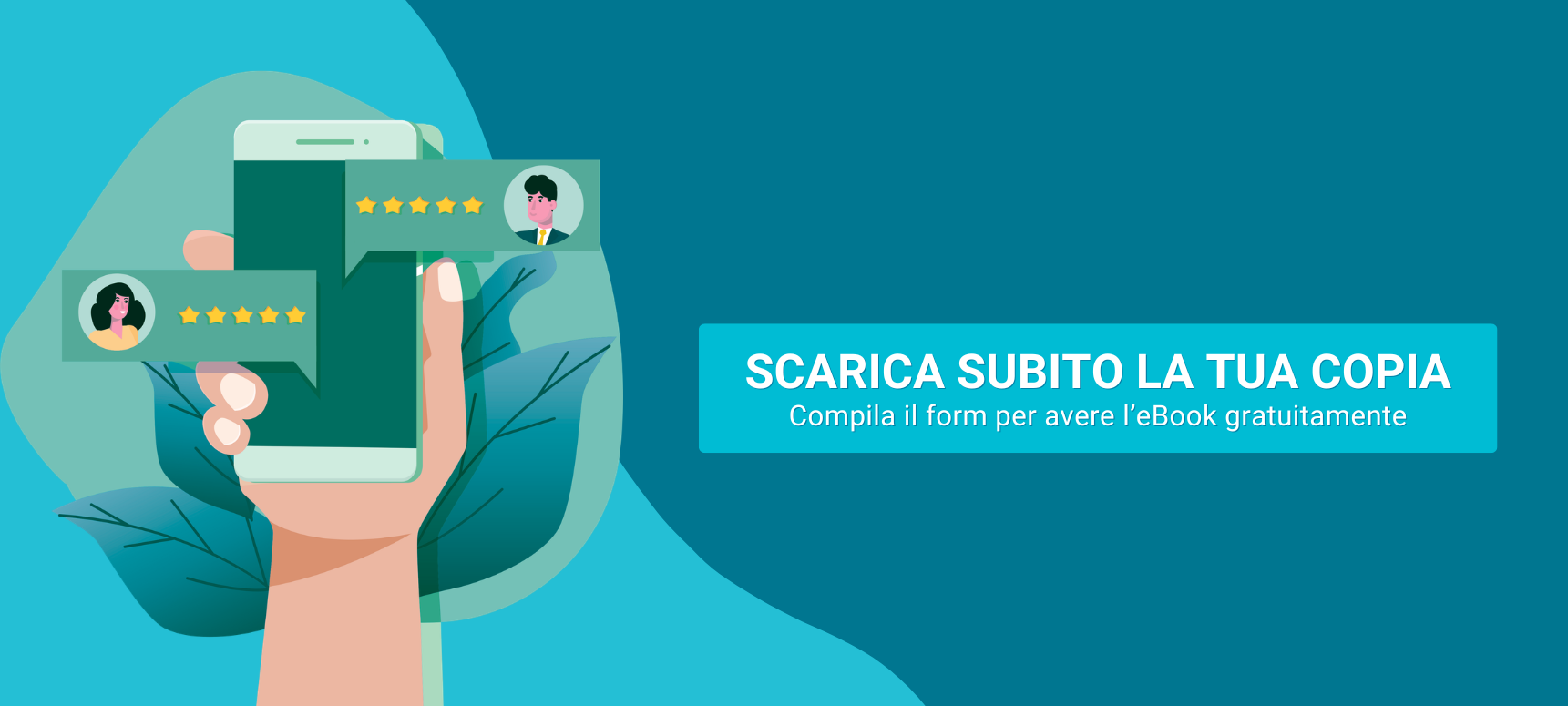 hero_recensioniGoogle