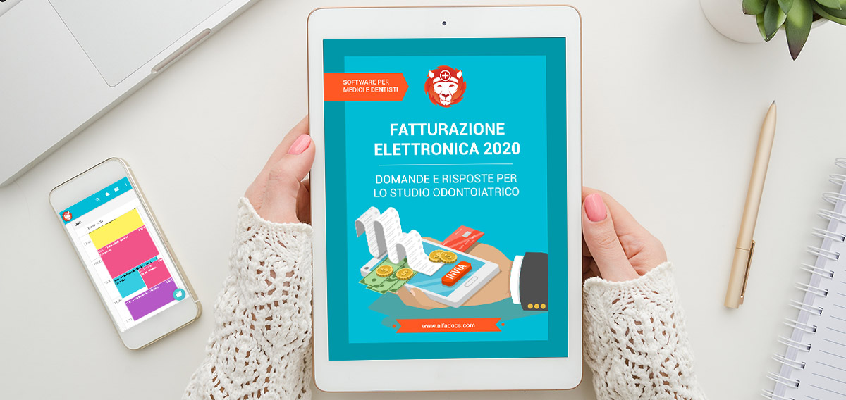 Fatturazione Elettronica 2020