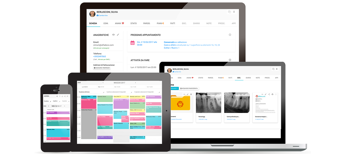 devices-compact-patient-agenda