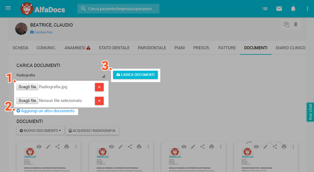 Aggiungere-più-documenti-3