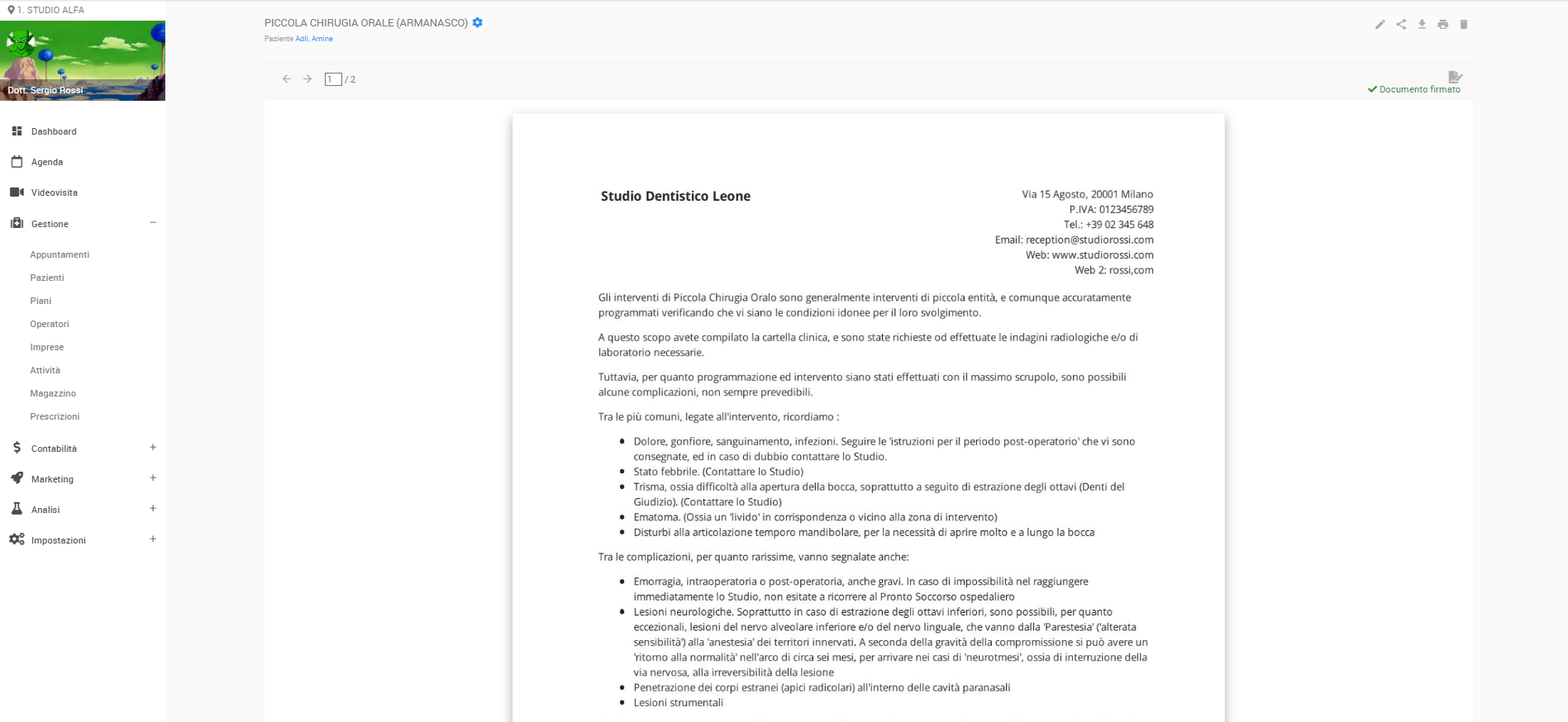 Screenshot 2023-09-15 144830