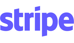 [AMT] Landing pages featured image (social sharing) 1