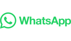 [AMT] Landing pages featured image (social sharing) 4