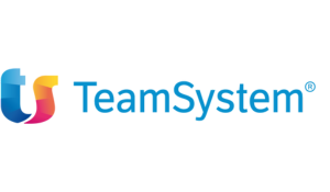 [AMT] Landing pages featured image (social sharing) 5