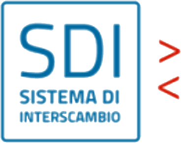 Sistema d'interscambio