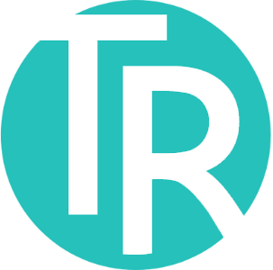 TeleRicetta