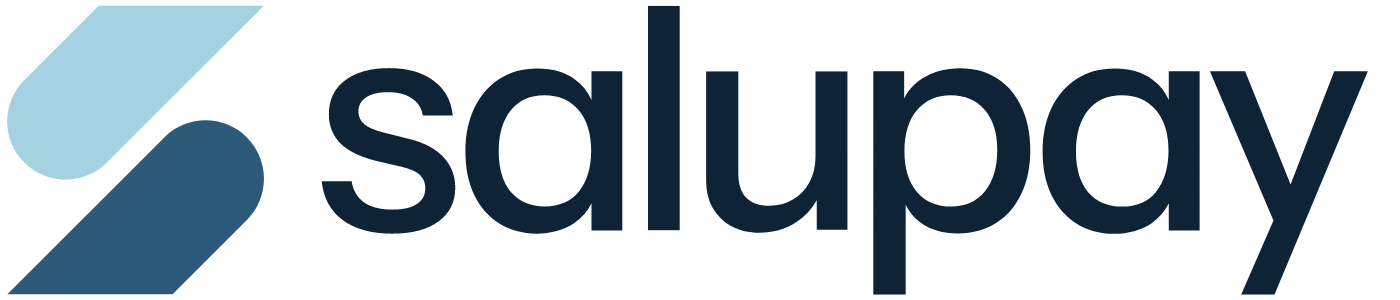 app_marketplace_logos 12