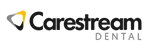 carestream dental logo