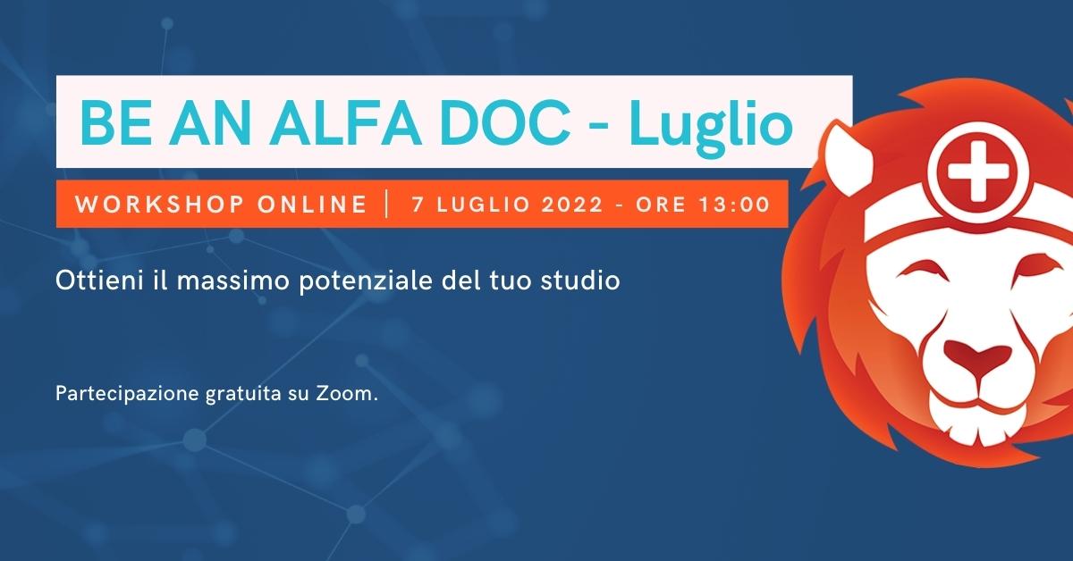 featured_image_library_email_newFeaturesWorkshop-1