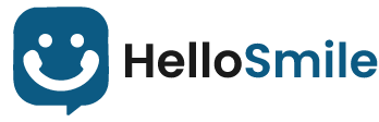 Hello Smile
