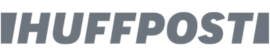 Huffpost