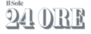 Sole24ore