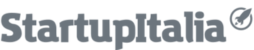 Startupitalia