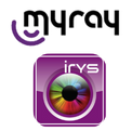 myro irys logo