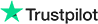 Trustpilot logo