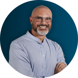 Foto della Dott.ssa Barbara Sabiu