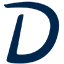 Doctolib