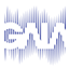 Ideandum Gaia