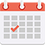 iCal