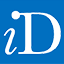 iDoctors