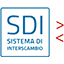 Sistema d'interscambio