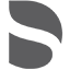 Sidexis 4