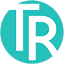 TeleRicetta