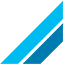 VistaSoft